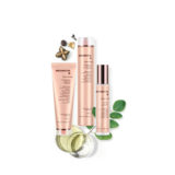 Medavita Lunghezze Huile D'Etoile Radiance Revealing Oil 50ml - olio aureo