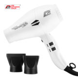 Parlux Advance light Ionic and ceramic Bianco - asciugacapelli