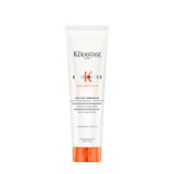 Kerastase Nutritive Nectar Thermique 150ml -  termoprotettore per  capelli secchi