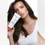 Kerastase Nutritive Lait Vital 200ml - conditioner nutriente per capelli secchi