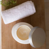 Kerastase Fresh Affair Refreshing Dry Shampoo 233ml Spécifique Bain Divalent 250ml Hydra Apaisant 200ml