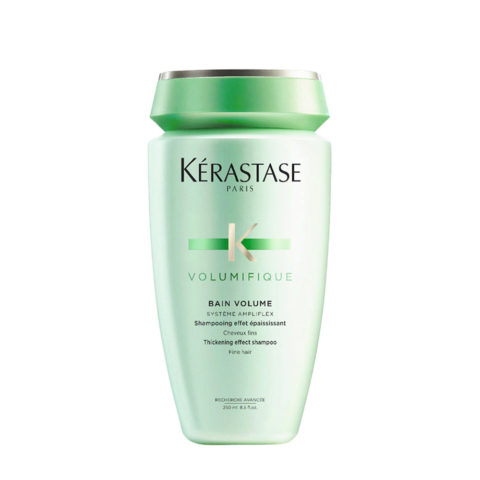 prodotti kerastase in offerta