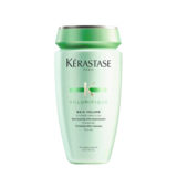 Kerastase Volumifique Bain Volume 250ml - shampoo volumizzante per capelli fini e piatti