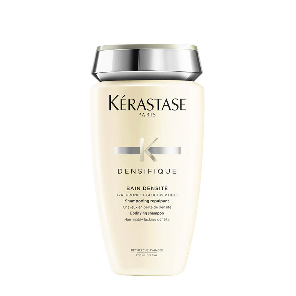 Kerastase Densifique Bain Densitè 250ml - shampoo densificante per capelli fini e diradati