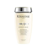 Kerastase Densifique Shampoo 250ml Mask 200ml Mousse 150ml