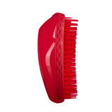 Tangle Teezer Thick & Curly Salsa Red spazzola - per capelli spessi, ricci e afro