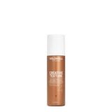 Goldwell Stylesign Creative Texture Texturizing Mineral Spray 200ml - spray texturizzante per capelli lisci o mossi