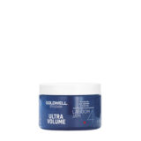 Goldwell Stylesign Ultra Volume Lagoom Jam Styling Gel 150ml - styling gel per capelli lisci, mossi o ricci