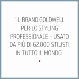Goldwell Stylesign Ultra Volume Glamour Whip Brilliance Styling Mousse 300ml - mousse volumizzante e illuminante