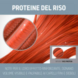 Goldwell Dualsenses Ultra Volume Bodifying Shampoo 250ml - shampoo per capelli fini o privi di volume
