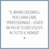 Goldwell Dualsenses Ultra Volume Bodifying Shampoo 250ml - shampoo per capelli fini o privi di volume