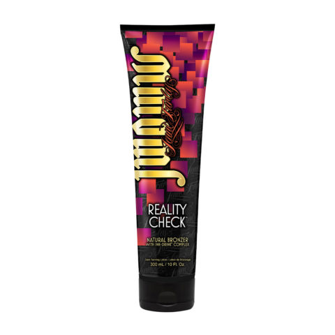 Australian Gold Jwoww Reality Check 300ml - cosmetico solare anti-age