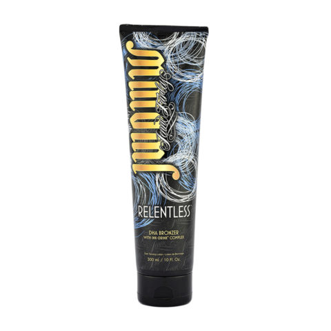 Australian Gold Jwoww Relentless 300ml - cosmetico solare anti-age