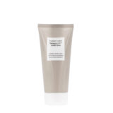 Comfort Zone Tranquillity Shower Cream 200ml - doccia crema aromatica