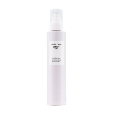 Comfort Zone Remedy Toner 200ml - tonico lenitivo