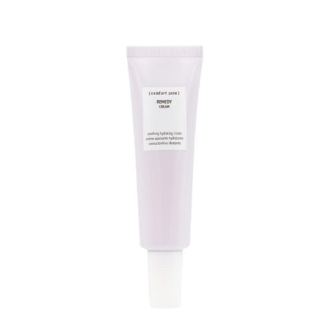 Comfort Zone Remedy Cream 60ml - crema lenitiva idratante