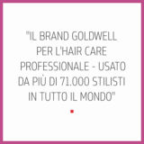Goldwell Dualsenses Color Brilliance Conditioner 200ml - balsamo illuminante per capelli fini o medi