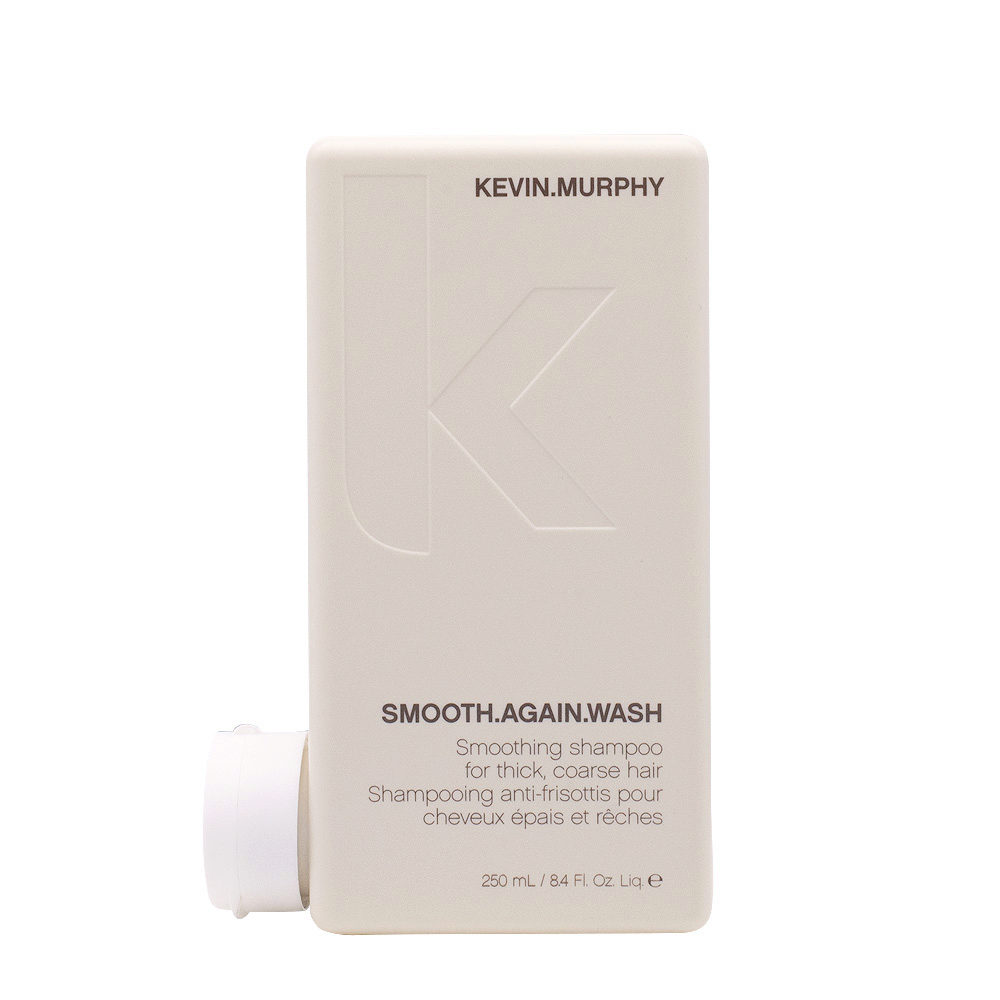 Kevin Murphy Smooth Again Wash 250ml - shampoo anti crespo