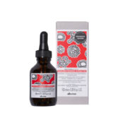 Davines Naturaltech Energizing Seasonal Superactive 100ml - lozione anticaduta stagionale