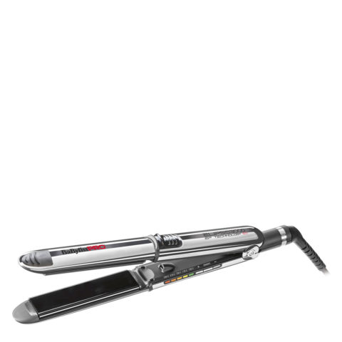 Babyliss Pro Piastra  Elipsis 3000 31mmx 110mm BAB3000EPE