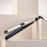 Babyliss Pro Piastra  Elipsis 3000 31mmx 110mm BAB3000EPE