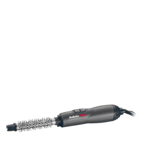 Babyliss Pro Spazzola ad aria 19mm BAB2675TTE