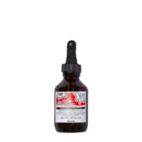Davines Naturaltech Energizing Superactive 100ml - siero per cute e capelli tendenti alla caduta
