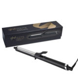 Ghd Curve Classic Curl Tong 26mm