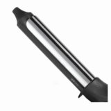 Ghd Curve Classic Curl Tong 26mm