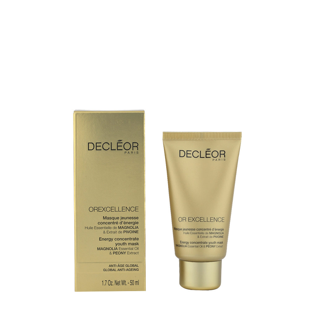 maschera viso jeunesse maschera viso jeunesse
