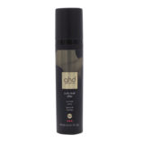 Ghd Curly Ever After - Curl Hold Spray 120ml - spray ricci