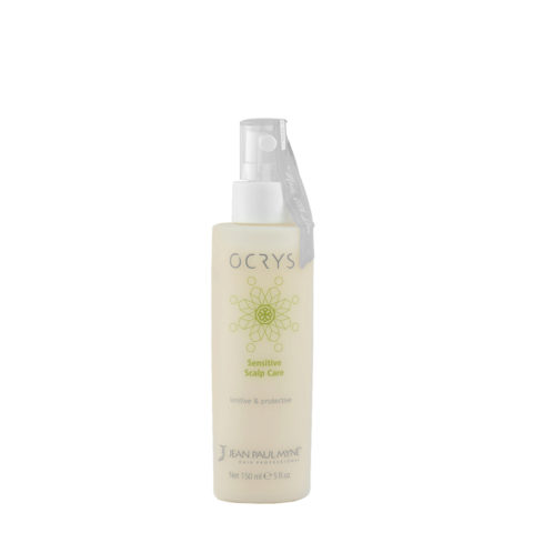 Ocrys Sensitive Scalp Care Spray 150ml - spray per cute sensibile