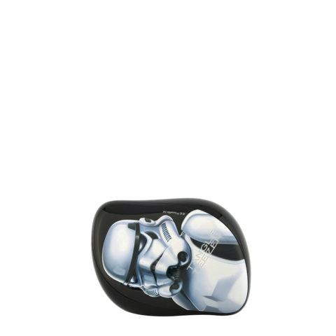 Tangle Teezer Compact Styler Star Wars Stormtropper - spazzola compatta
