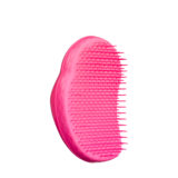 Tangle Teezer Original Pink Fizz - spazzola districante rosa