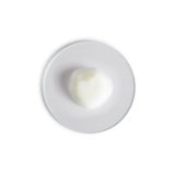 Comfort Zone Essential Milk 200ml - latte detergente setificante