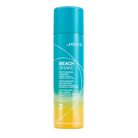 Joico Style & Finish Beach Shake 250ml - spray per beach waves