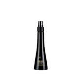 PH Laboratories Argan & Keratin Nectar 150ml - spray idratante con cheratina