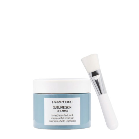 Sublime Skin Lift Mask 60ml - maschera effetto lifting