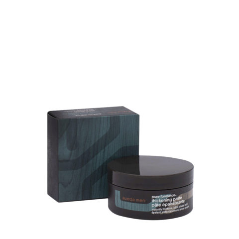 Men Pure-Formance Thickening Paste 75ml - cera volumizzante uomo