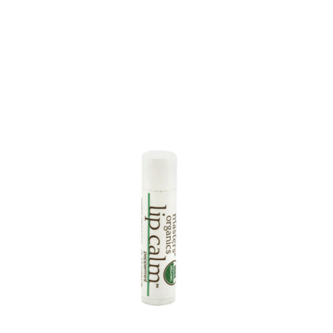 Lip Calm Peppermint 4gr - balsamo labbra alla menta piperita