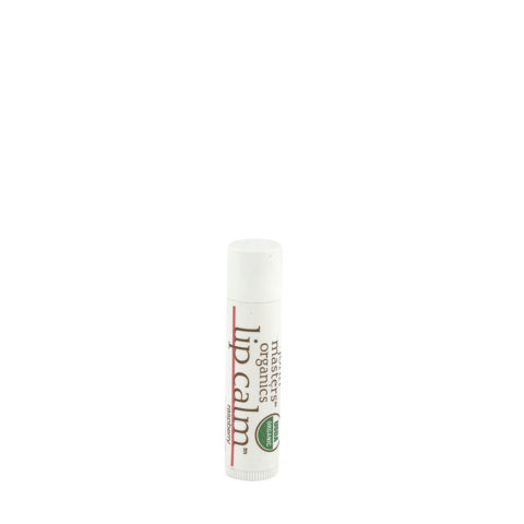 Lip Calm Raspberry 4gr - balsamo labbra al lampone