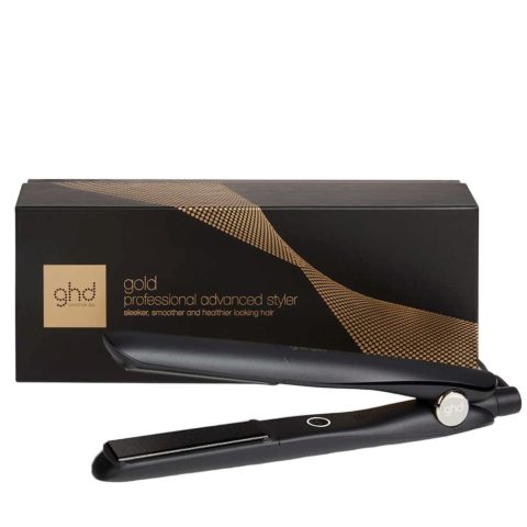 Ghd Gold - piastra