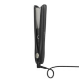 Ghd Gold - piastra