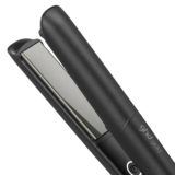 Ghd Gold - piastra
