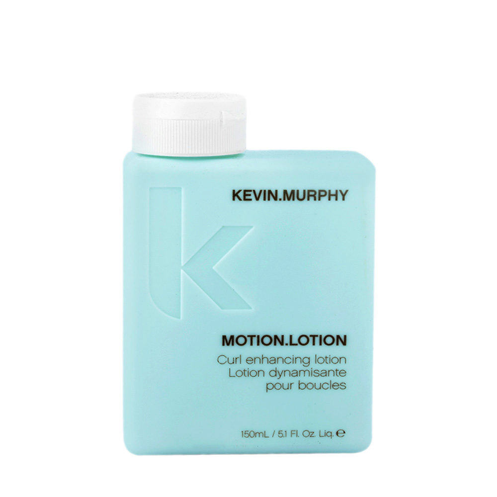 Kevin Murphy Motion Lotion Curl Enhancing Lotion 150ml - lozione per ricci