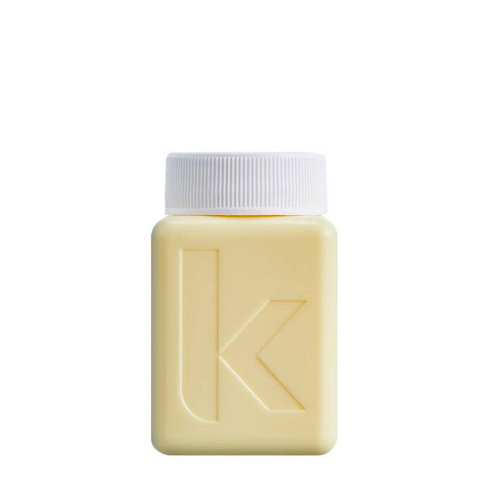 Kevin Murphy Smooth Again Rinse  40ml -  balsamo anticrespo