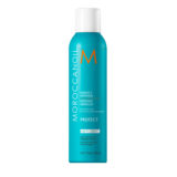 Moroccanoil Protect Perfect Defense 225ml - spray protezione calore