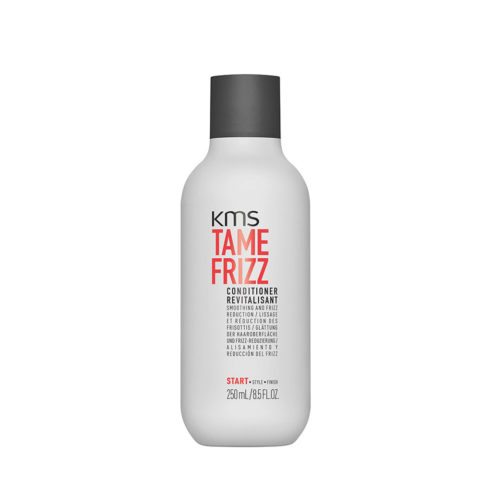 Tame Frizz Conditioner 250ml - conditioner per capelli medio-grossi e crespi