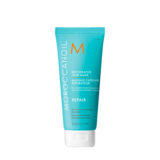 Moroccanoil Restorative Hair Mask 75ml - maschera ristrutturante