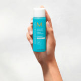 Moroccanoil Luminous Hairspray Finish Medium 75ml - lacca tenuta media